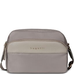 bugatti Mare 2.0 Borsa a tracolla 22.5 cm  Variante 5