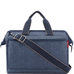 reisenthel Borsa da viaggio Allrounder S Weekender 39 cm  Variante 2 reisenthel Borsa da viaggio Allrounder S Weekender 39 cm  Variante 2