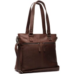 The Chesterfield Brand Rome Borsa shopper Pelle 38 cm Scomparto per laptop  Variante 2