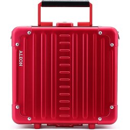Aleon Astuccio Diversty in alluminio da 27 cm  Variante 4