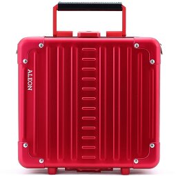Aleon Diversty Beautycase 27 cm  Variante 3