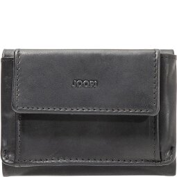 Joop! Loreto Orthos Portafoglio Protezione RFID Pelle 10 cm  Variante 1 Joop! Loreto Orthos Portafoglio Protezione RFID Pelle 10 cm  Variante 1