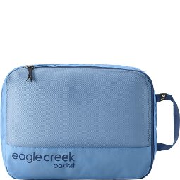 Eagle Creek Borsa Pack-It M 25,5 cm  Variante 1