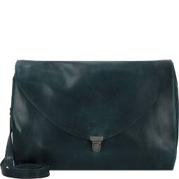 Harold's Fold Borsa a tracolla Pelle 24 cm  Variante 8