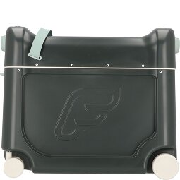 JetKids BedBox 4 ruote Carrello per bambini 39 cm  Variante 4