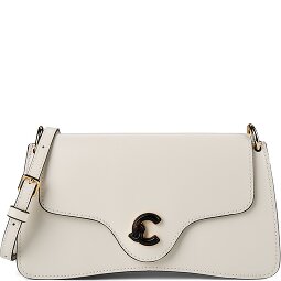 Coccinelle C-Me Borsa a tracolla Pelle 22 cm  Variante 2
