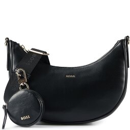 Boss Sandy Borsa a tracolla 28 cm  Variante 1