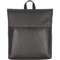 Picard Luis Zaino in pelle 30 cm  Variante 2