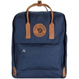 Fjällräven Kanken No. 2 Zaino da giorno 27 cm  Variante 4