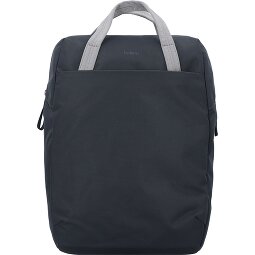 Bellroy Via Zaino da giorno 40 cm Scomparto per laptop  Variante 4