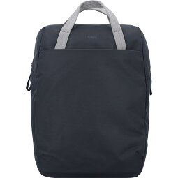 Bellroy Via Zaino da giorno 40 cm Scomparto per laptop  Variante 3