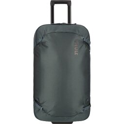 Thule Subterra 2 2 ruote Carrello 71 cm  Variante 2