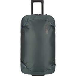 Thule Subterra 2 2 ruote Carrello 71 cm  Variante 2