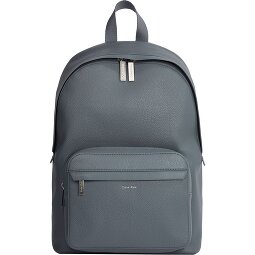 Calvin Klein CK Must Zaino da giorno 41 cm  Variante 2