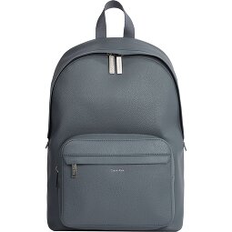 Calvin Klein CK Must Zaino da giorno 41 cm  Variante 2