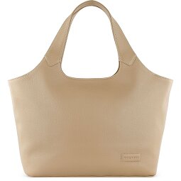 bugatti Elsa Borsa shopper M Pelle 42 cm  Variante 1