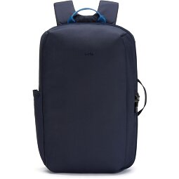Pacsafe Metrosafe X Zaino 44 cm Scomparto per laptop  Variante 2