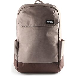 Thule Lithos Zaino da giorno 46 cm Scomparto per laptop  Variante 2