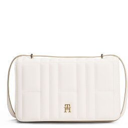 Tommy Hilfiger Feminine Borsa a tracolla 26 cm  Variante 3
