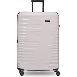 Farmhood Eco Edition 4 ruote Carrello 77 cm con piega di espansione  Variante 1