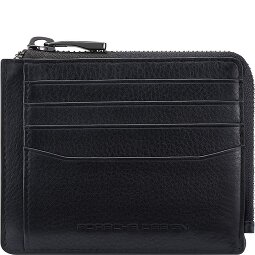 Porsche Design Portafoglio Business RFID in pelle 11 cm  Variante 1