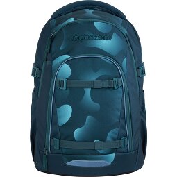 coocazoo Mate Zaino da scuola 44 cm  Variante 1