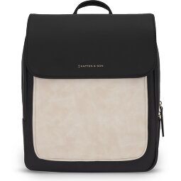 Kapten & Son Tromso Zaino da città 31 cm  Variante 2