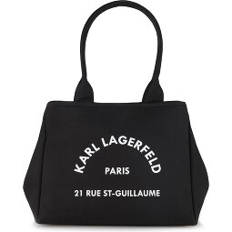 Karl Lagerfeld Rsg Borsa shopper 31 cm  Variante 1