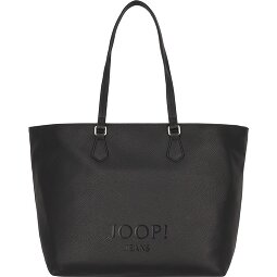 Joop! Jeans Lettera 1.0 Lara Borsa shopper 32.2 cm  Variante 1