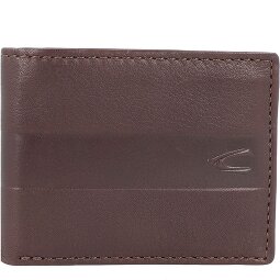 camel active Portafoglio Mali RFID in pelle 11,5 cm  Variante 2