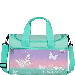 Scooli Borsa sportiva 35 cm  Variante 2