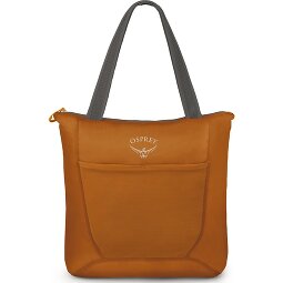 Osprey Ultralight Stuff Tote Borsa a tracolla 34 cm  Variante 3