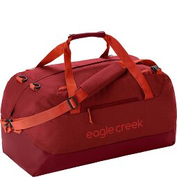 Eagle Creek No Matter What 90 L Borsa da viaggio Weekender 64 cm  Variante 2