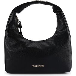 Valentino Harmonia Borsa a tracolla 38 cm  Variante 2