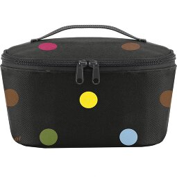 reisenthel Borsa termica tascabile 22,5 cm  Variante 2