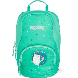 Ergobag Zaino Ease Kids 30 cm  Variante 2 Ergobag Zaino Ease Kids 30 cm  Variante 2