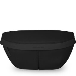 Kapten & Son Sveg Marsupio 25 cm  Variante 1