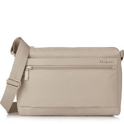 Hedgren Inner City Eye M Borsa a tracolla RFID 29 cm  Variante 1