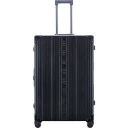 Aleon Trolley Traveler a 4 ruote 81 cm  Variante 4