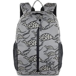 Chiemsee Jump N Fly Zaino da giorno 43 cm Scomparto per laptop  Variante 1