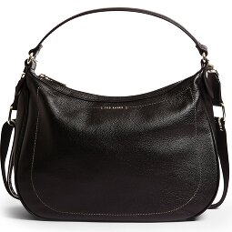 Ted Baker Lyshia Borsa a spalla Vera Pelle 34 cm  Variante 1