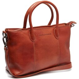 The Chesterfield Brand Novum Borsa shopper Pelle 34 cm  Variante 2 The Chesterfield Brand Novum Borsa shopper Pelle 34 cm  Variante 2
