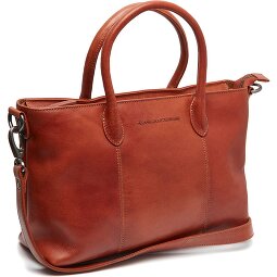 The Chesterfield Brand Novum Borsa shopper Pelle 34 cm  Variante 2