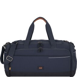 camel active City Borsa da viaggio Weekender 52 cm  Variante 2