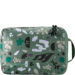 Eagle Creek Borsa Pack-It Isolate S 20 cm  Variante 4