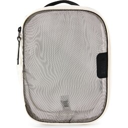Thule Valigia Cube S 18 cm  Variante 2