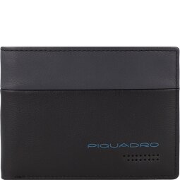Piquadro Portafoglio Urban RFID in pelle 13 cm  Variante 1