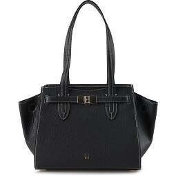 AIGNER Farah Borsa a tracolla Pelle 38 cm  Variante 1