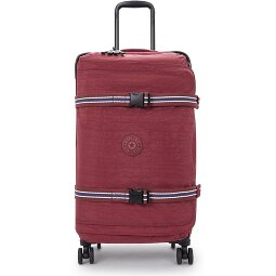 Kipling Basic Spontaneous 4 ruote Carrello M 66 cm  Variante 3