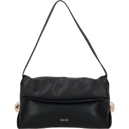 Liu Jo Riccy Borsa a tracolla M 30 cm  Variante 2
